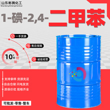 �����ױ����I��ϡጄ����������N�܄������ױ��T����īϡጄ�