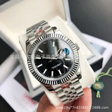 c�S �羳�Cеȫ�Ԅ���־�ڼ��̄���Ů�Cе䓎���ˮҹ���ֱ�S��ֱ