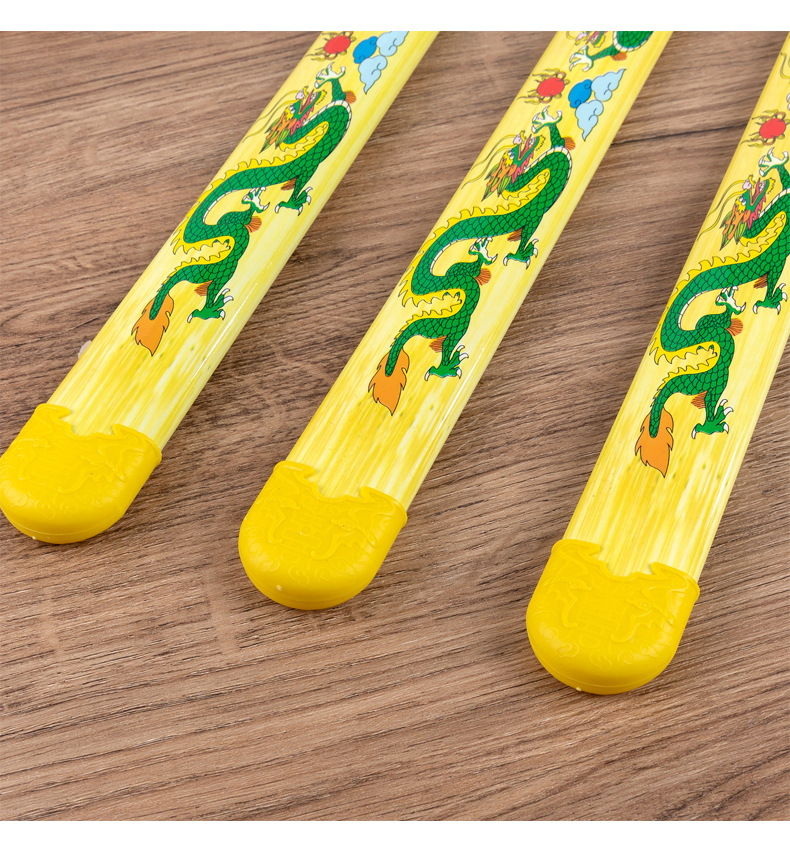 青龙剑_10.jpg?x-oss-process=image/format,png