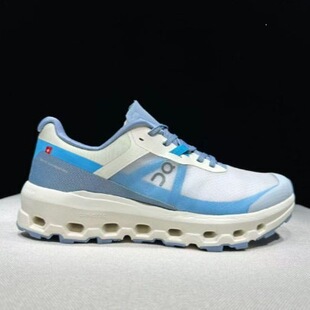�羳On Cloudrock 2 Waterproof��Ů�͎;���ԽҰ�\�����e�ܲ�Ь