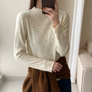 �������c~��֧���Ͻq/�������򣡴���ľ��߅�������ᘿ���ӡ��