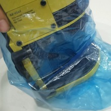 ʿFD-Q10CHȫԭbF؛hrN