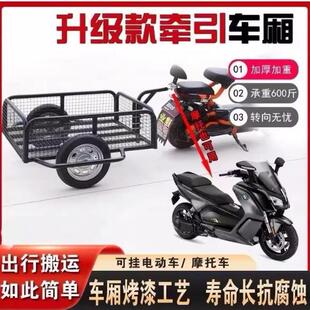 �������β�늄�܇С��܇��݆܇Ħ����؛�������϶�������݆�[��