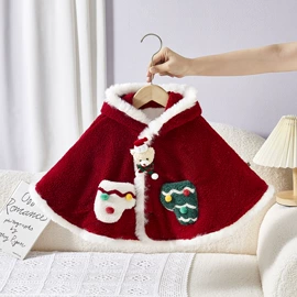 连身衣、爬服;童套装;童连衣裙