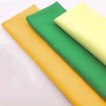 ����03160 ȫ��б������128*60��ë����ϵ�з�װñ������