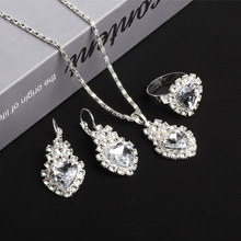 �W�����N����������b ���ԕr�в�ɫˮ��朶��h��ָ���b����