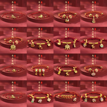 �ֹ�������H�Y��������朱������R�ꃺͯ���K���l�tɫ����ʽ���