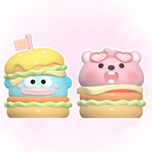 h~걬Wt¿Tfģ߲Lʯzwĥ3d