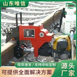 矿山施工设备;其他行业专用;凿岩机械