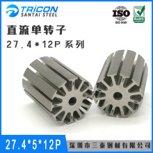 ֱ���D��27.4�Fо����늙C�_Ƭ����ӹ�늄әC