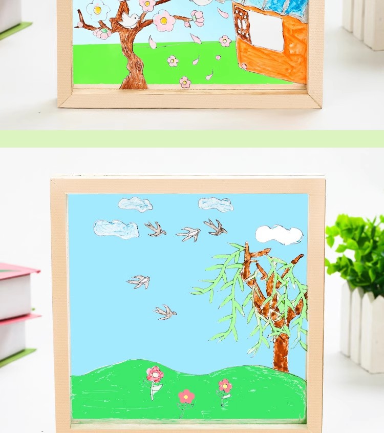 详情图