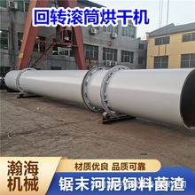 늴żӟ LͲC ҞrəCе ú๤IəC