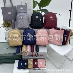 ���Q�����p���Ů�¿�W�������r��ţ���װ�3����������P����