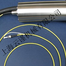 ����������ALPHAҺ�����h�M�����D���^늻��h�Ϻ�����̎