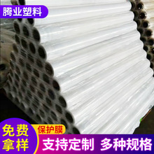 PEp@ϱĤboĤI͸peճoĤ