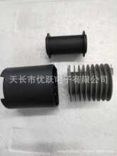 uy20�Ǽܣ��͟��������߉���UY20 �Ǽܣ���۹Ǽܣ����@�Ǽ�uy20