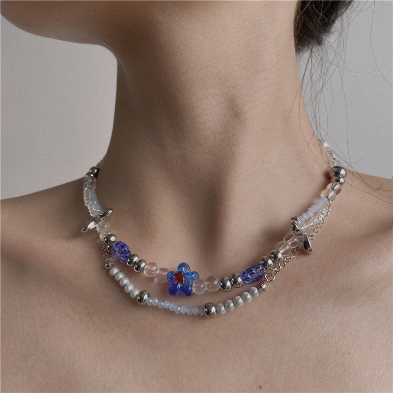 8157a44e8aa59cbdb4f34bf69f62c7