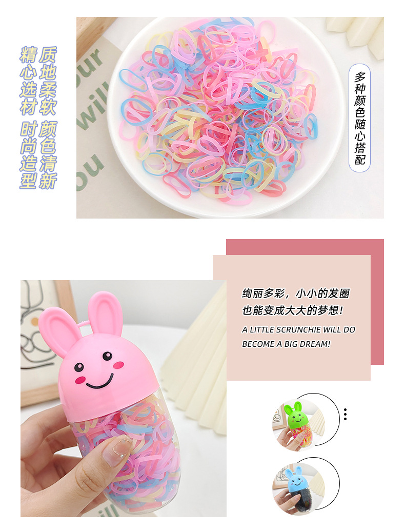 详情_09.jpg