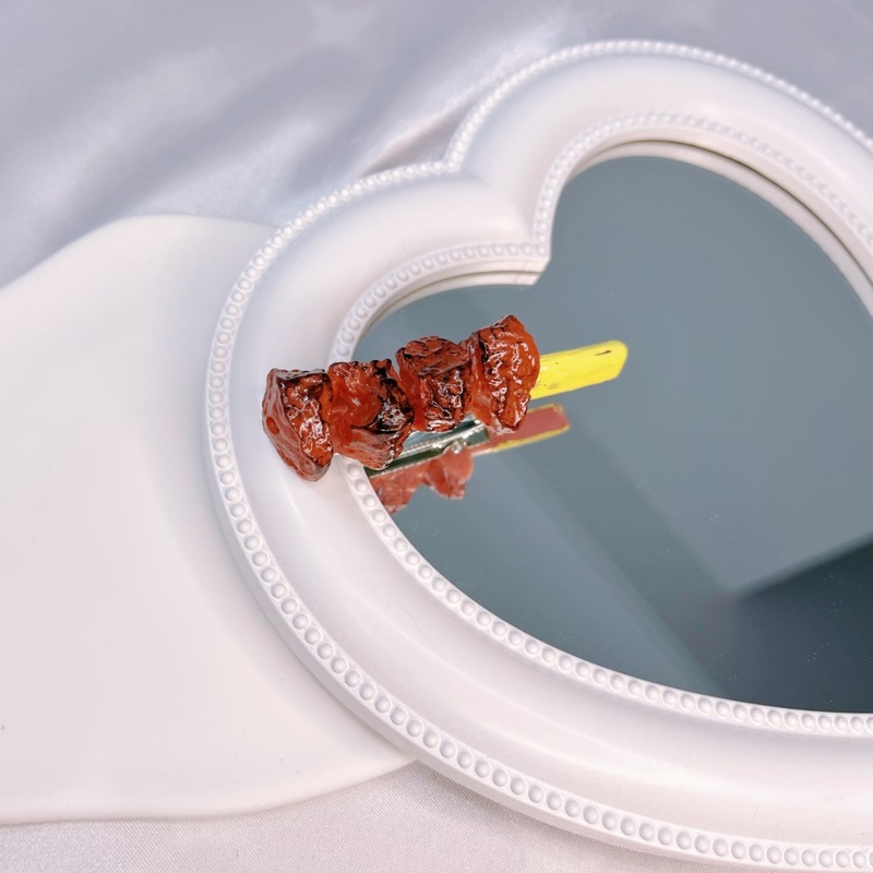 微信图片_20230413231749