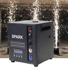 �羳1200W��ˮ�ǻ�C�ưɵ����ǻ�CDMX�χ��ǻ�C��Y�c����Ч��
