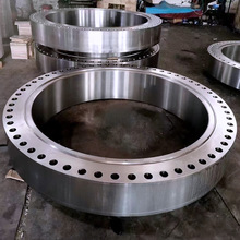 ����304���P䓷��m�PHG20592������ƽ�����mPN16�����Ͻ�PN10ä��