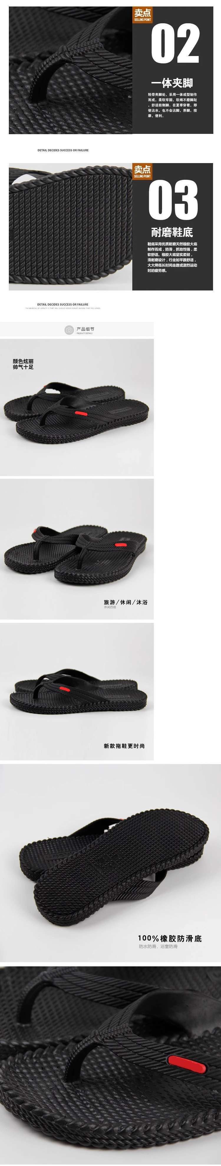 8d9c2a64-17c9-477c-863f-fe2f11323ed0.jpe