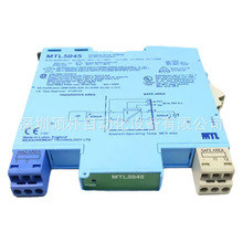 MTL5045 ���x�ӳ���F؛