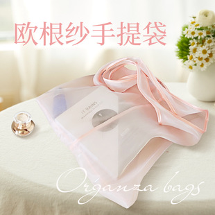 ���N�F؛��ɫ�W����������������ߙn�ٺϾ���������ֶY�а��b��