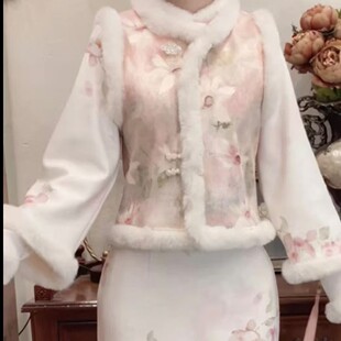 8732#��������ʽ�ﶬ�¿���L�Pӡ���ӽq�R������ʽ�ӽq����