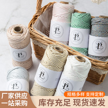 3mm��zˮ�y��]��о�K�gɫ�ֹ��Kdiy����;ñ�Kѝ�K��������K