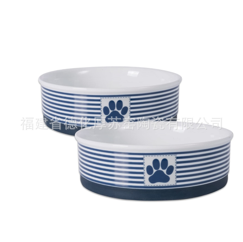 91d49f1f9a56e8cc8b0ecbd62ba22b