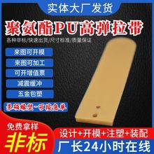 �Vɽ�Cе����۰����z�l�ӹ����_�p���ͱ��oĥ�p�������z�ܷ�l