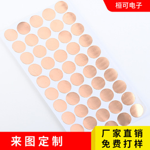 ճ̨_PIp挧~zNģƬξ·~zA