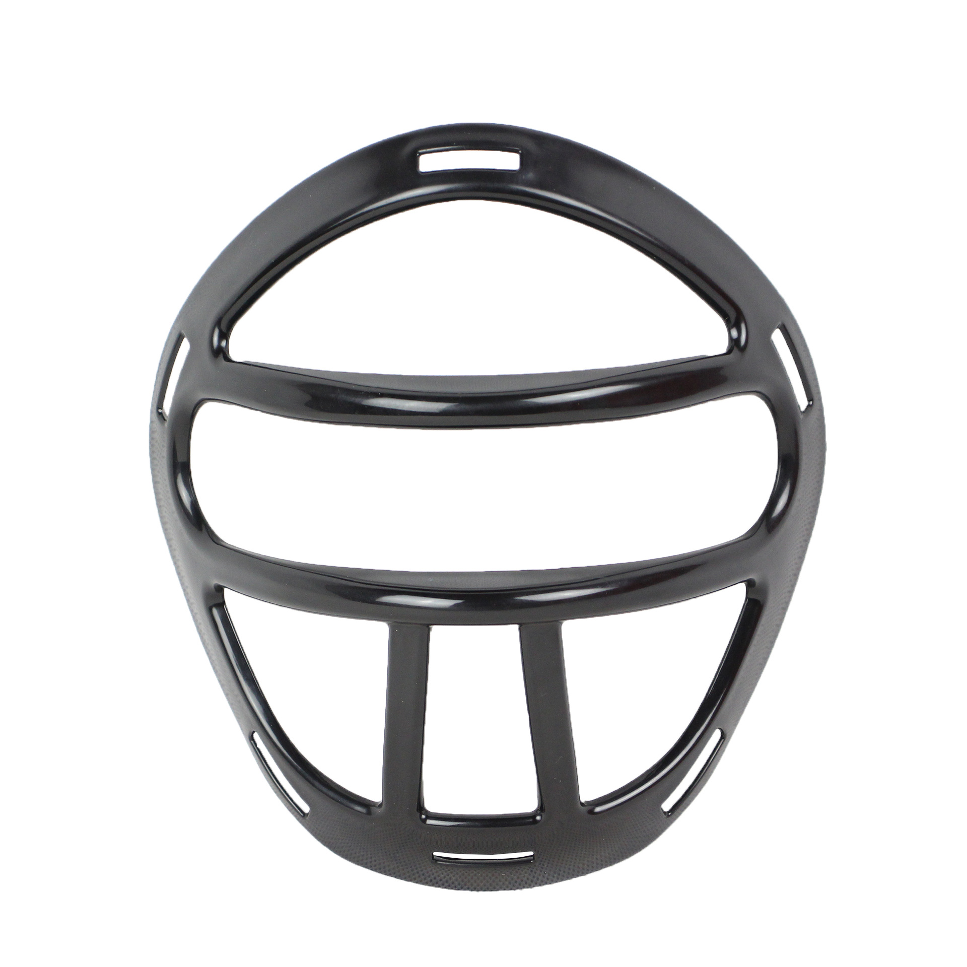 Sanda Helmet with Detachable Face Shield, Thickened Protective Gear for Adults, Martial Arts Protective Gear, Boxing Headgear