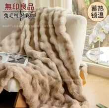 �|��ë��ɫ�ļ�̺�ӽq�w̺��ë̺�k������˯̺ɺ���qɳ�l̺����̺