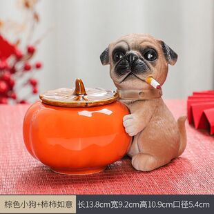 �M�d���w�вŹ����Ҹ׼��ÿ͏d�Є��₀�Կɐ۸�ֿ�ͨ��E18