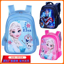 �羳�S��ֱ�I��ͯ������ͨ��������һ���������꼉С�W���p���