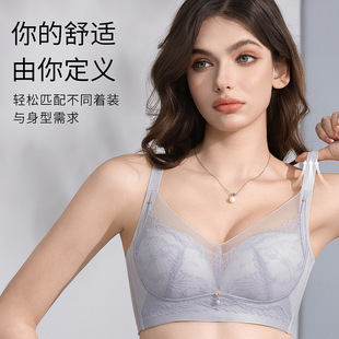 ��Ʒ�ٽz�o������ßo�Ȧ����노��޺����������mС�ؾ۔n����