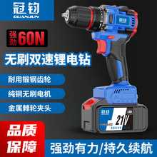 �ö๦���������b�ް��b��늛_�����֘�荟oˢ늙C����