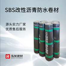 wsbsԞr͸̷ˮ wAPP W ̥