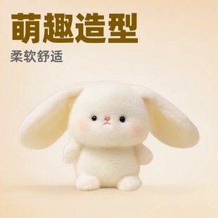 ������ż����С�[���ɐ�ë�q��������ż�b�Ʒ�W������Ů���Y��