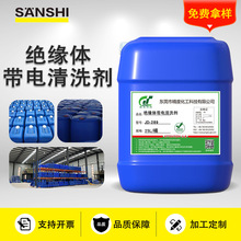 ߉^wϴOϴҺ׃վ늙Чȥ