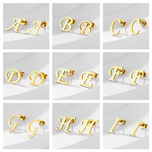 �W���羳�¿�26��Ӣ����ĸ  ����ins�L���P���ĸ��ᔶ�����l