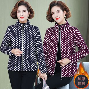 �����b���b�޷�Ů���ފA������С���\ȫ���������aŮ�b���c����