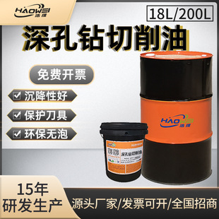�S�Ҽ��������������� CNC�X�Ͻ��P�ĥ�������� 荿׽�����