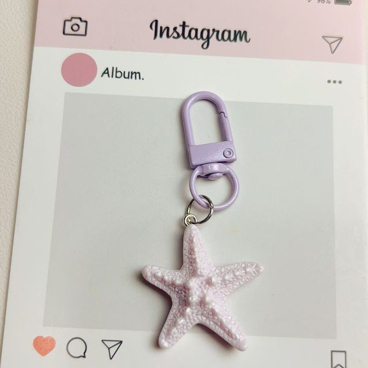 微信图片_20250726215610