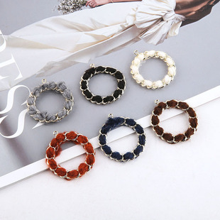С���L���n�Ͻ�ë�q�AȦȦ�U�Ւ��DIY�ֹ��Ʒ���h���������