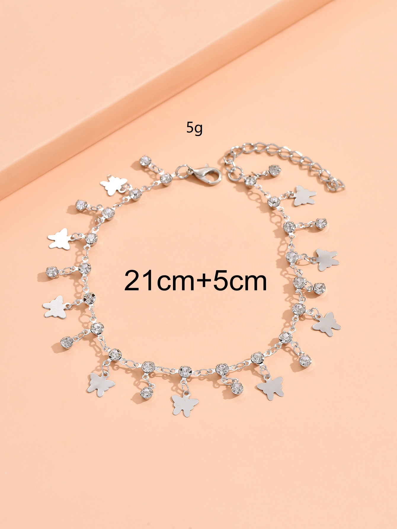 HLgDFFG6nHCHwySf5EZY3b13cgaDb3