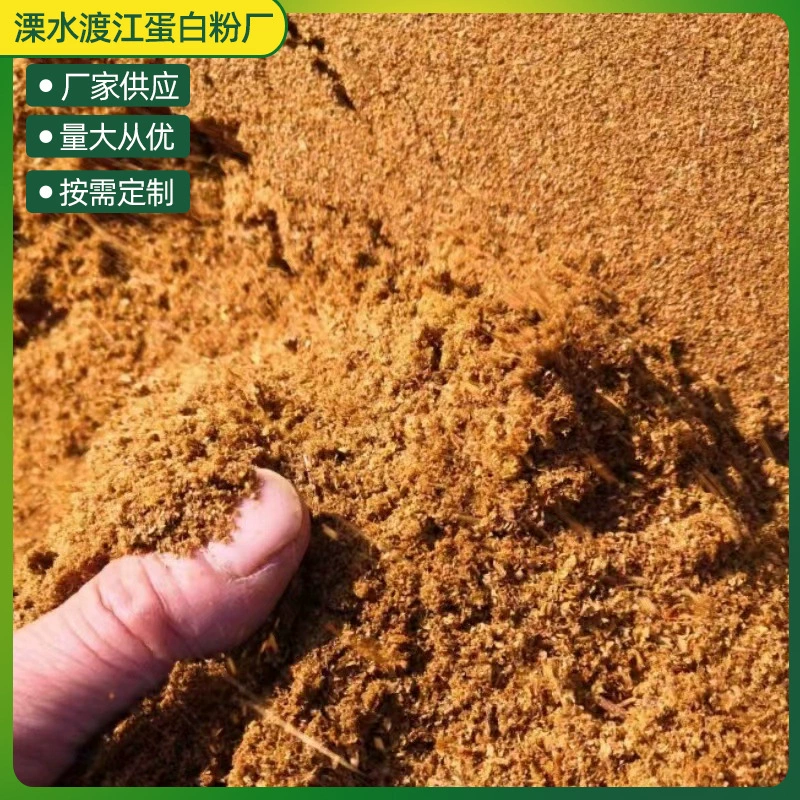 Спотовые поставки косточек облепихи