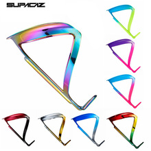 Supacaz�ջ���·܇ɽ������܇�X�Ͻ�ˮ�ؼ�ˮ���� �߲ʝu׃ɫ